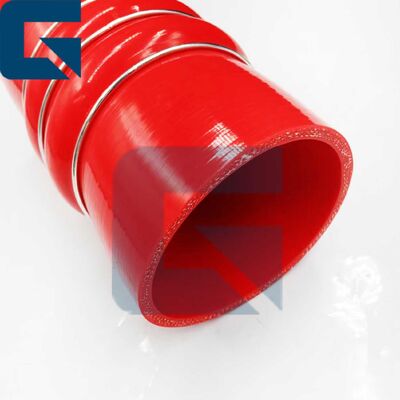 186-2002 1862002 Air Hose for C15 Engine