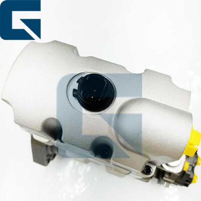 476-8769 4768769 C9 Generator Set Fuel Injection Pump