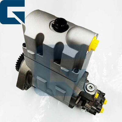 476-8769 Fuel Injection Pump 4768769 for C9 Engine