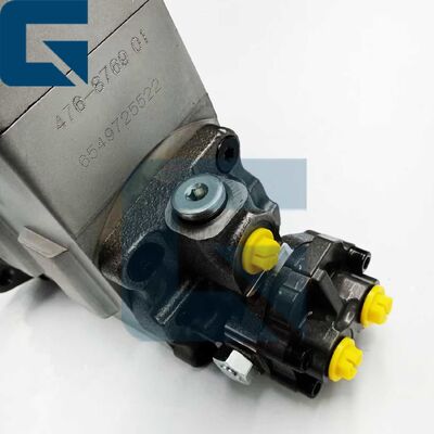 476-8769 4768769 C9 Generator Set Fuel Injection Pump