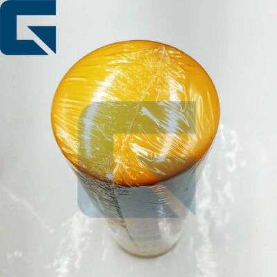 1R-0749 1R0749 Secondary Fuel Filter for C7 Engine