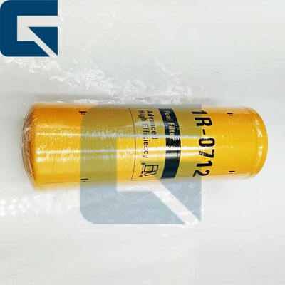 1R-0749 1R0749 Secondary Fuel Filter for C7 Engine