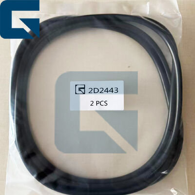 2D-2565 2D2565 O-Ring for 120H Motor Grader