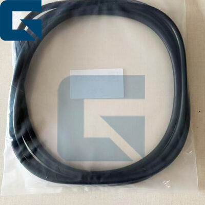2D-2565 2D2565 O-Ring for 120H Motor Grader