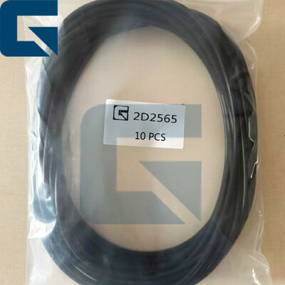 2D-2565 2D2565 O-Ring for 120H Motor Grader