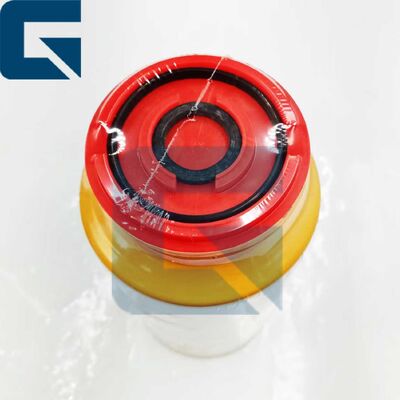 326-1641 Fuel Water Separator 3261641 for C15 C18 Engine