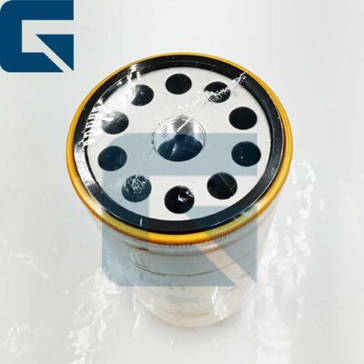 326-1641 Fuel Water Separator for C15 C18 Engine