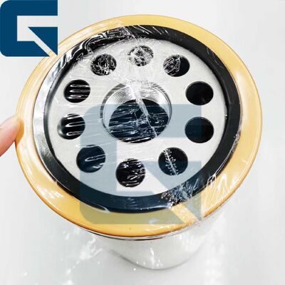 1R-1808 1R1808 Oil Filter for C9 Engine
