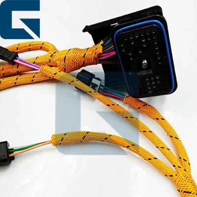 283-5607 2835607 Wiring Harness for C7 Engine