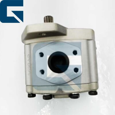 High Quality Gear Pump for GD623A-1 Grader