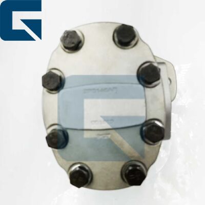 High Quality Gear Pump for GD623A-1 Grader