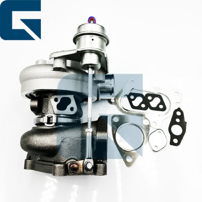 17201-67040 1720167040  Turbocharger for Engine Parts