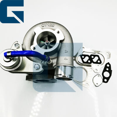 17201-67040 1720167040  Turbocharger for Engine Parts