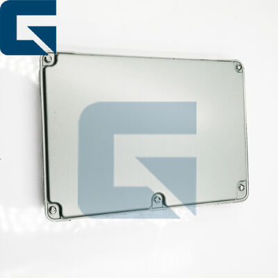 89663-E0750B 89663E0750B ECU Controller for J08 Engine Parts