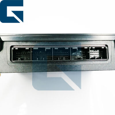 LC22E00336F3 ECU Controller for SK380-10 Excavator Parts