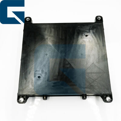 LC22E00336F3 ECU Controller for SK380-10 Excavator Parts