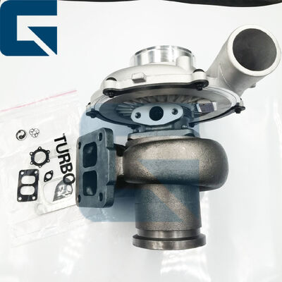 1825406C92 Turbocharger for DT466E Engine Parts