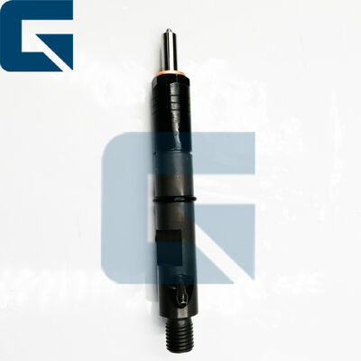 LJBB05901B Fuel Injector for 1106 Engine Parts