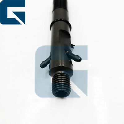 LJBB05901B Fuel Injector for 1106 Engine Parts