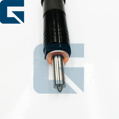 LJBB05901B Fuel Injector for 1106 Engine Parts