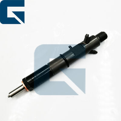 LJBB05901B Fuel Injector for 1106 Engine Parts