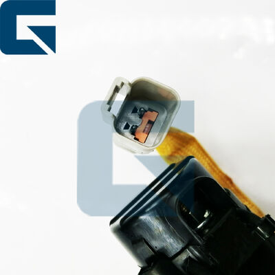 125-1302 1251302 Magnetic Switch Assembly for 311B 312C Excavator Parts