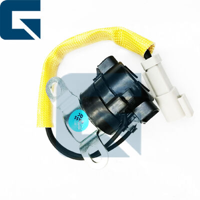 125-1302 1251302 Magnetic Switch Assembly for 311B 312C Excavator Parts
