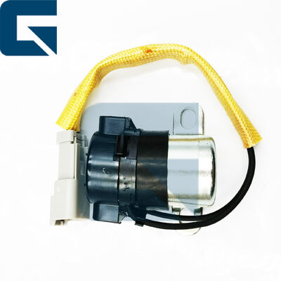 125-1302 1251302 Magnetic Switch Assembly for 311B 312C Excavator Parts