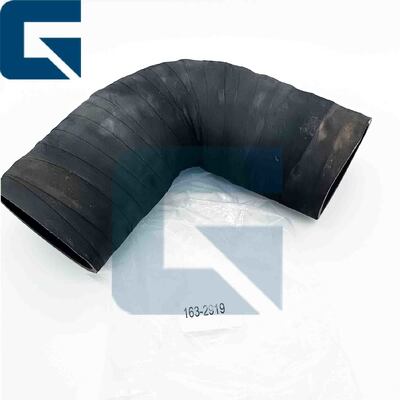 163-2919 Hose 1632919 for 14M 16M Motor Grader