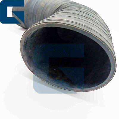 163-2919 Hose 1632919 for 14M 16M Motor Grader