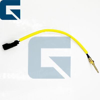 145-7028 1457028 Temperature Sensor for C11 C13 Engine Parts
