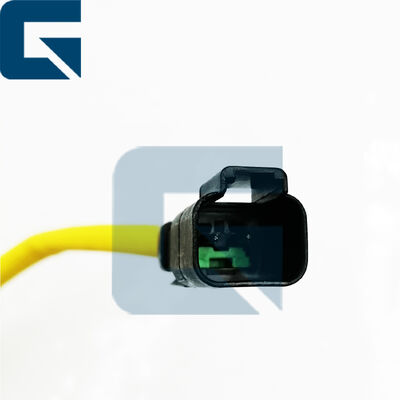 145-7028 1457028 Temperature Sensor for C11 C13 Engine Parts