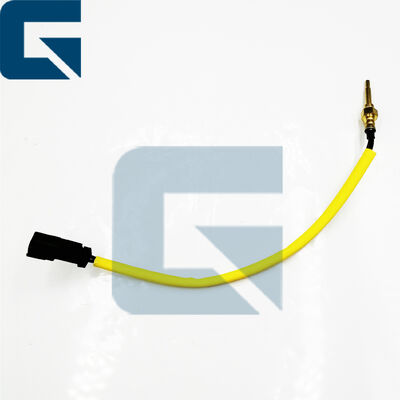 145-7028 1457028 Temperature Sensor for C11 C13 Engine Parts