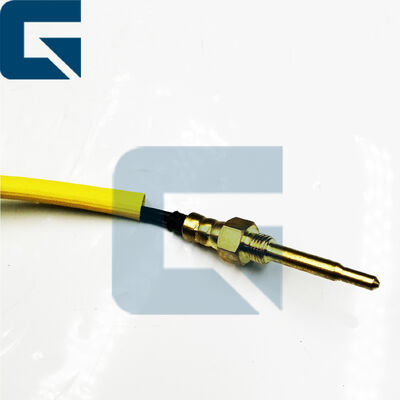 145-7028 1457028 Temperature Sensor for C11 C13 Engine Parts