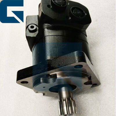 6682034 Hydraulic Drive Motor for S150 Machinery
