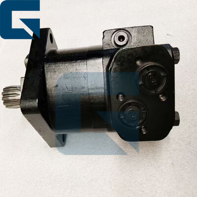 6682034 Hydraulic Motor for S150 Spare Parts