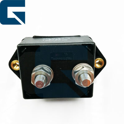 171-2208 1712208 Circuit Breaker Assembly for 320C Excavator Parts