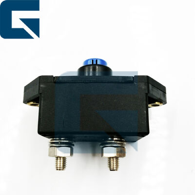 171-2208 1712208 Circuit Breaker Assembly for 320C Excavator Parts