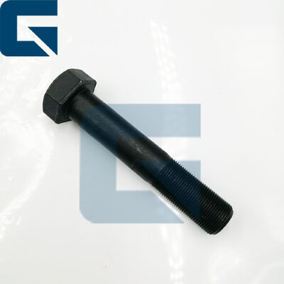 175-32-41261 1753241261 Bolt for D155AX Bulldozer Spare Parts