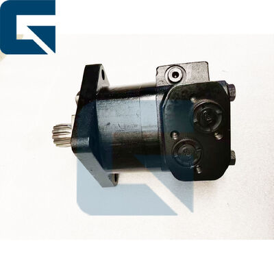 6682034 Hydraulic Motor for S150 Spare Parts