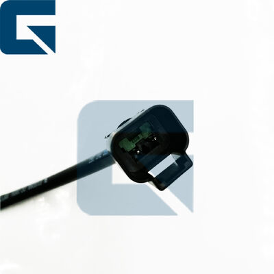 196-7973 1967973 Speed Sensor for 315C 320C Excavator Parts