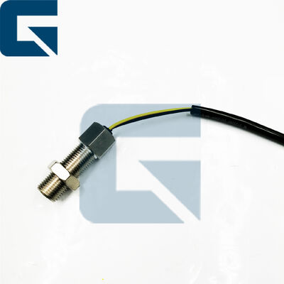 196-7973 1967973 Speed Sensor for 315C 320C Excavator Parts