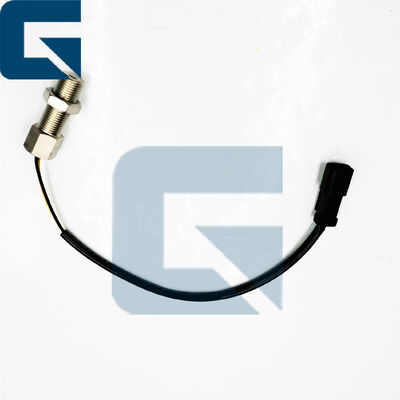 196-7973 1967973 Speed Sensor for 315C 320C Excavator Parts