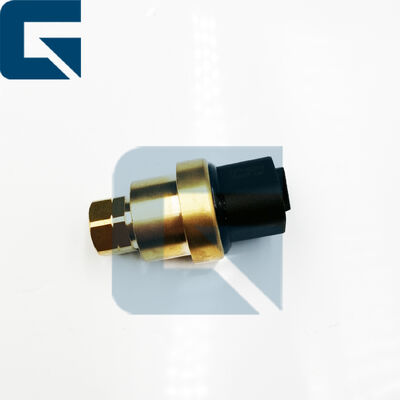 197-8394 1978394 Pressure Sensor for 324D Excavator Parts