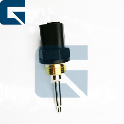 274-7395 2747395 Temperature Sensor for 322C Excavator Parts