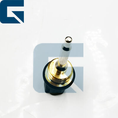 274-7395 2747395 Temperature Sensor for 322C Excavator Parts