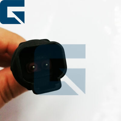 274-7395 2747395 Temperature Sensor for 322C Excavator Parts