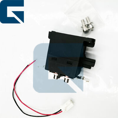 750-24-HB6 DC Relay Contactor Spare Parts