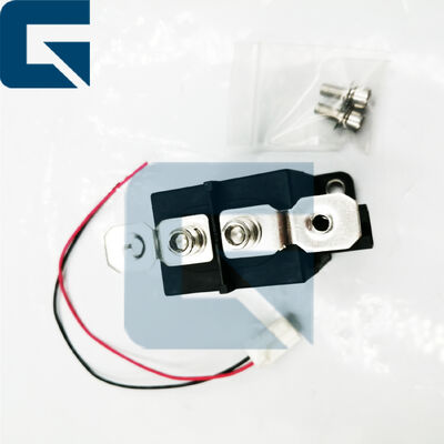 750-24-HB6 DC Relay Contactor Spare Parts