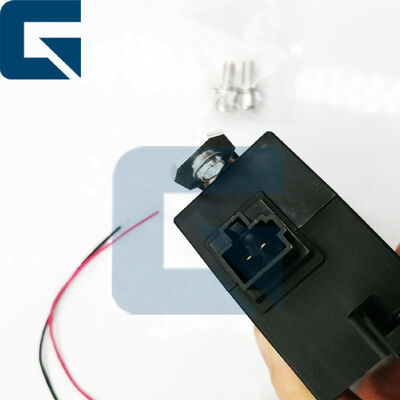 750-24-HB6 DC Relay Contactor Spare Parts